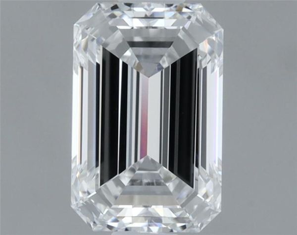 Emerald Diamond image