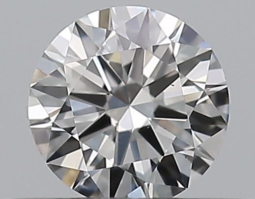 Round Diamond image