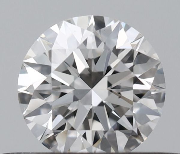 Round Diamond image