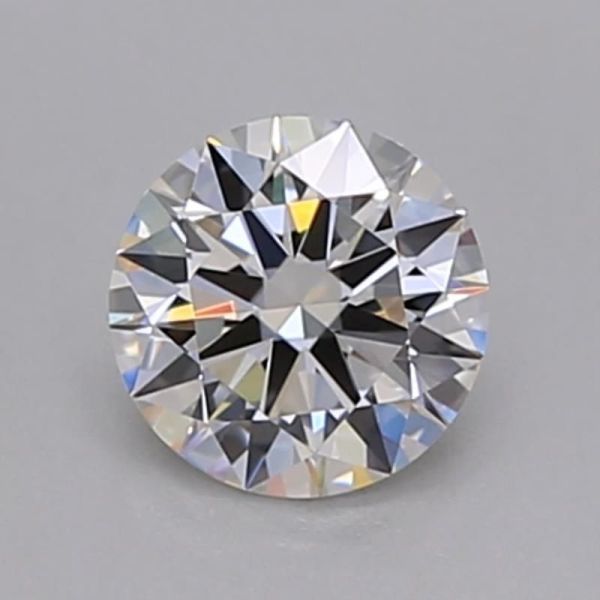 Round Diamond image