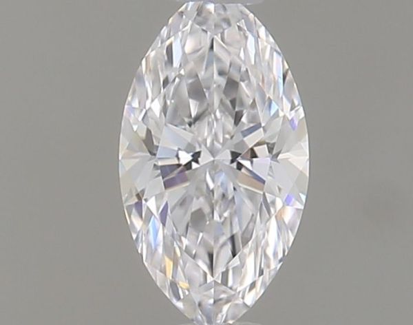 Marquise Diamond image