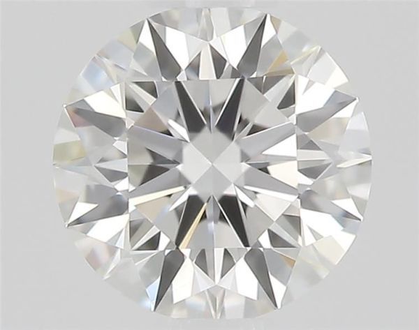 Round Diamond image
