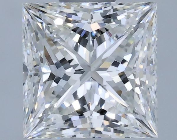 Princess Diamond image