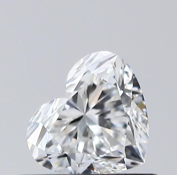 Heart Diamond image