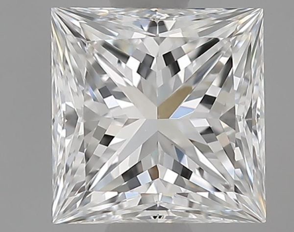 Princess Diamond image