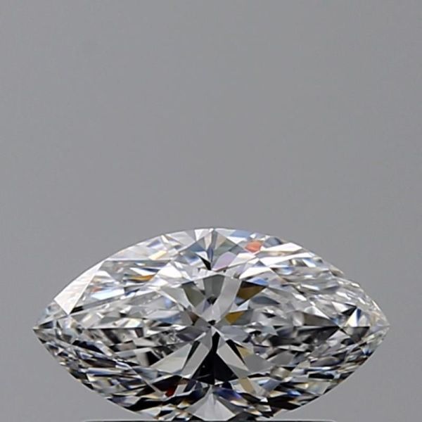 Marquise Diamond image