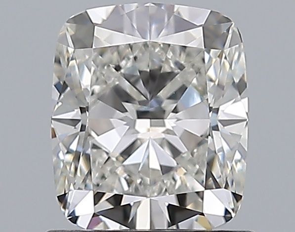 Cushion Diamond image