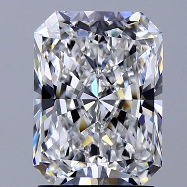 Radiant Diamond image