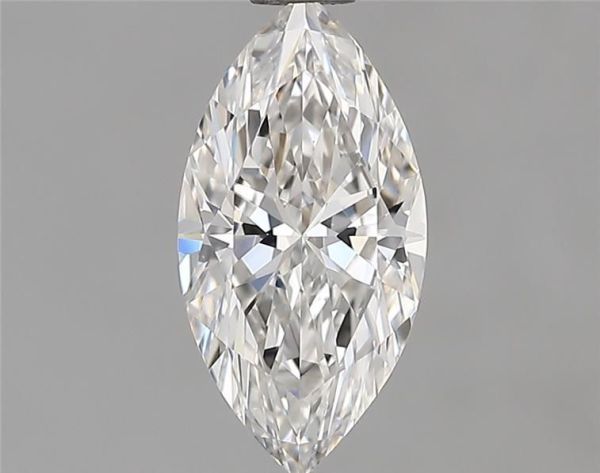 Marquise Diamond image