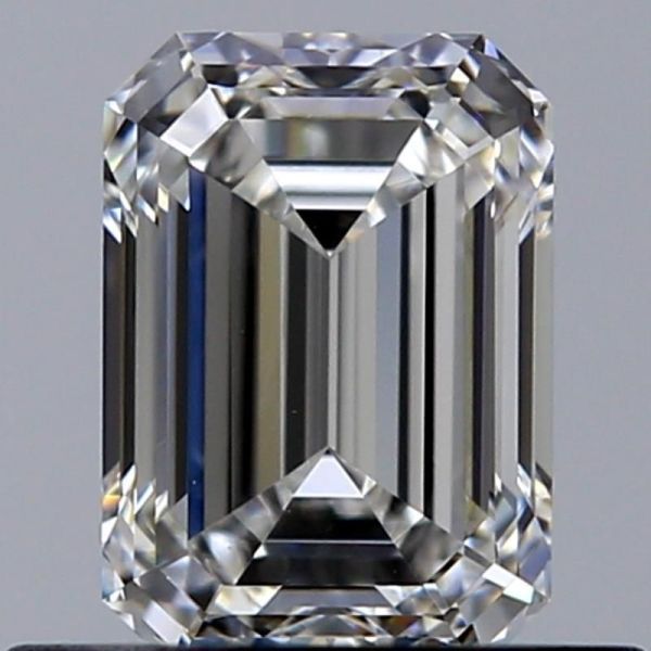 Emerald Diamond image