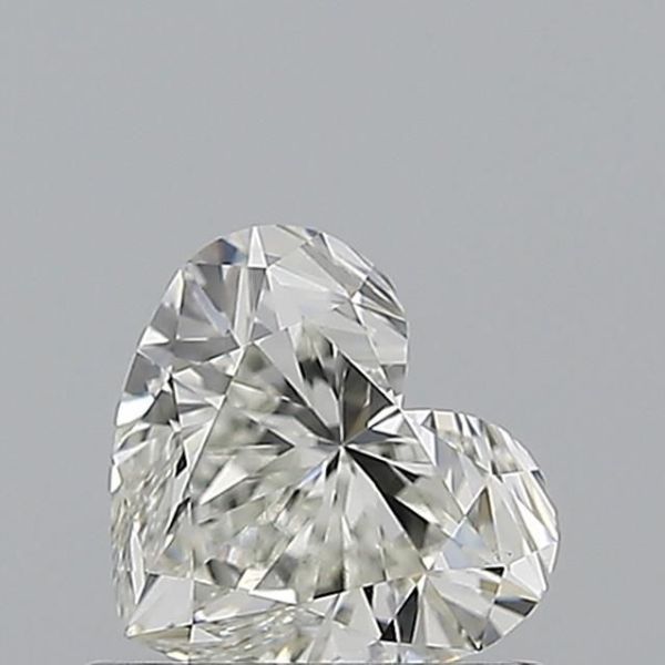 Heart Diamond image