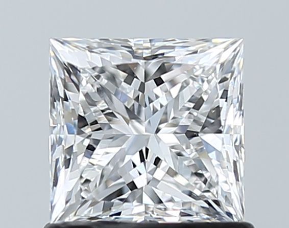 Princess Diamond image