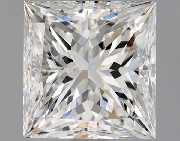 Princess Diamond image