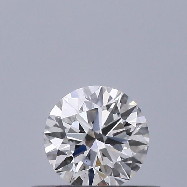 Round Diamond image