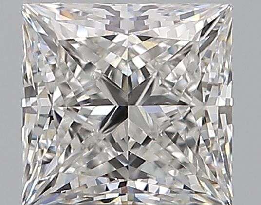 Princess Diamond image