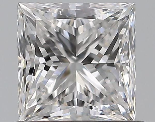 Princess Diamond image