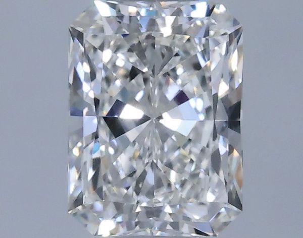 Radiant Diamond image