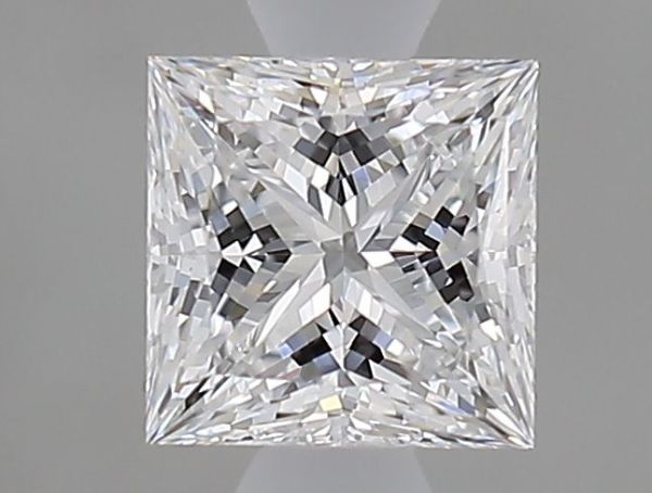 Princess Diamond image