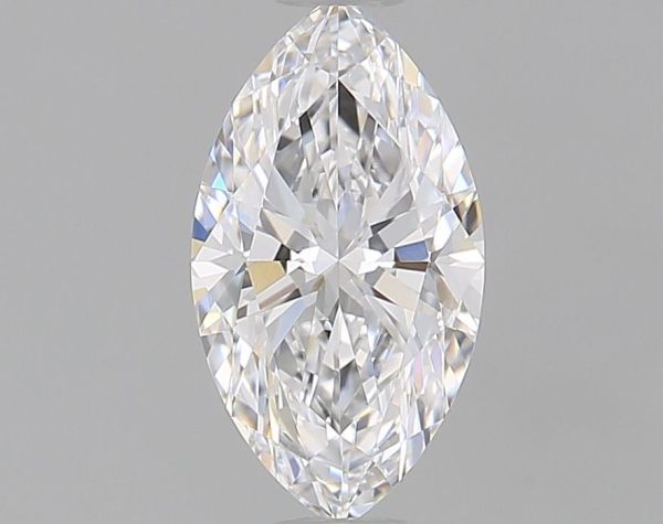 Marquise Diamond image