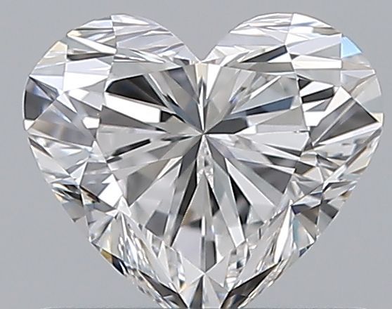 Heart Diamond image
