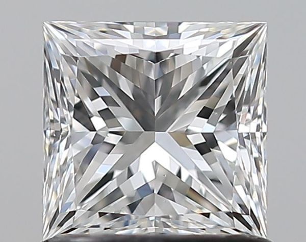 Princess Diamond image