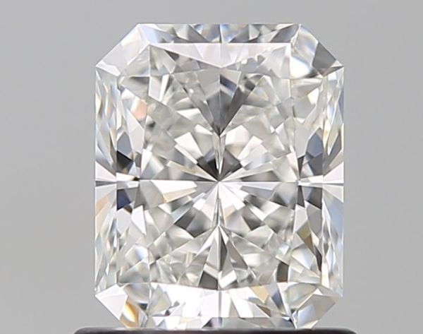 Radiant Diamond image