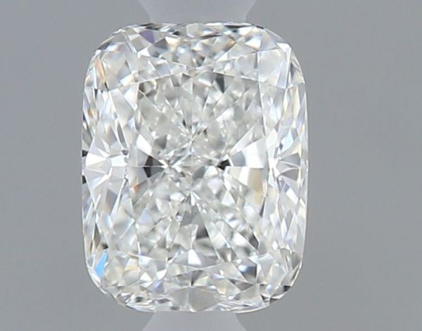 Cushion Diamond image