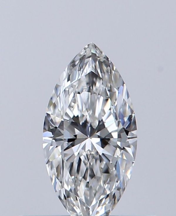 Marquise Diamond image