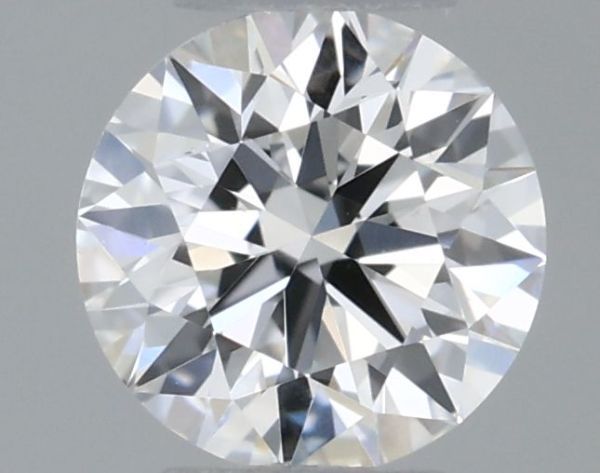Round Diamond image