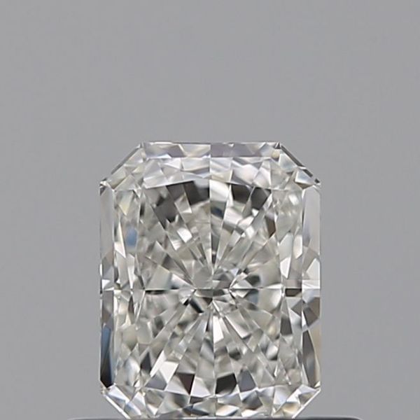 Radiant Diamond image