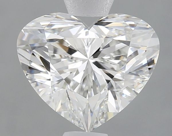 Heart Diamond image