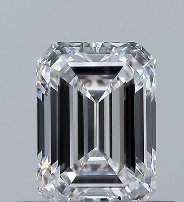 Emerald Diamond image