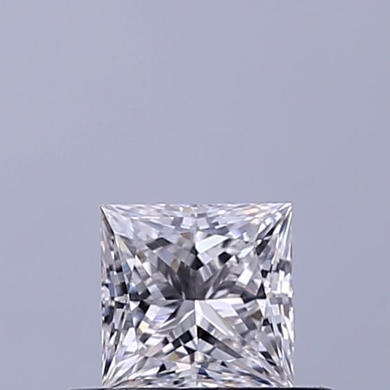 Princess Lab-Grown Diamond image