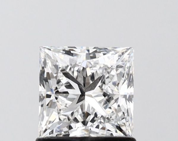 Princess Lab-Grown Diamond image