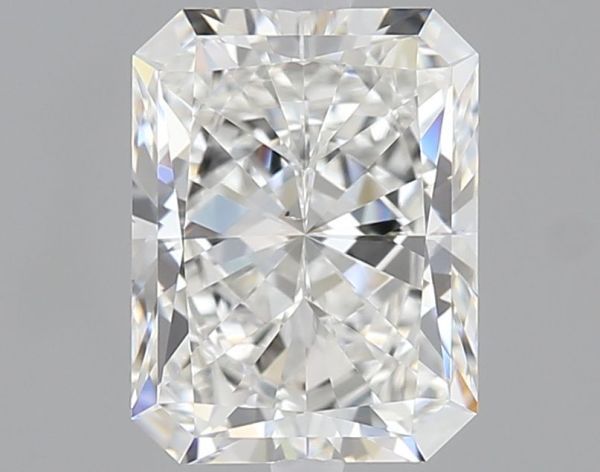 Radiant Diamond image