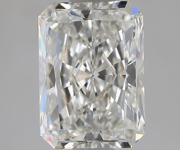 Radiant Diamond image