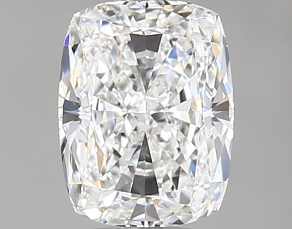 Cushion Diamond image