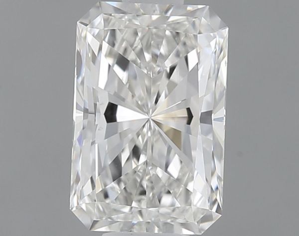 Radiant Diamond image