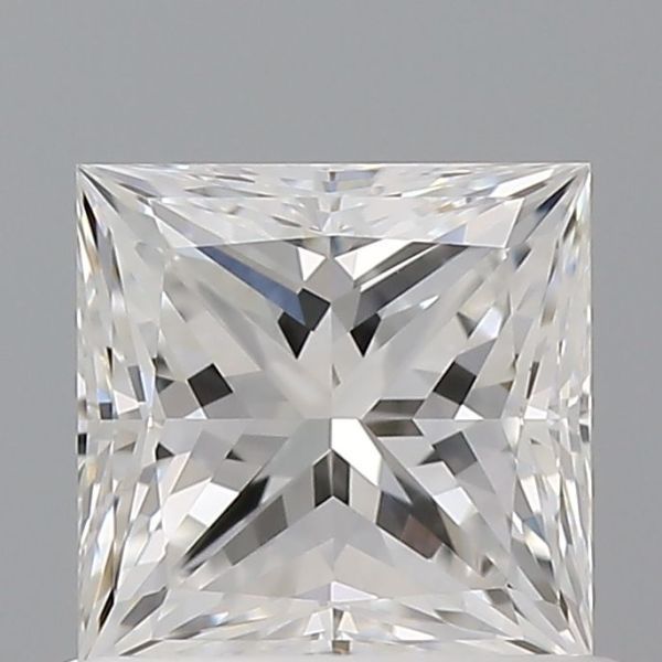 Princess Diamond image