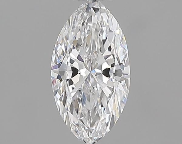 Marquise Diamond image