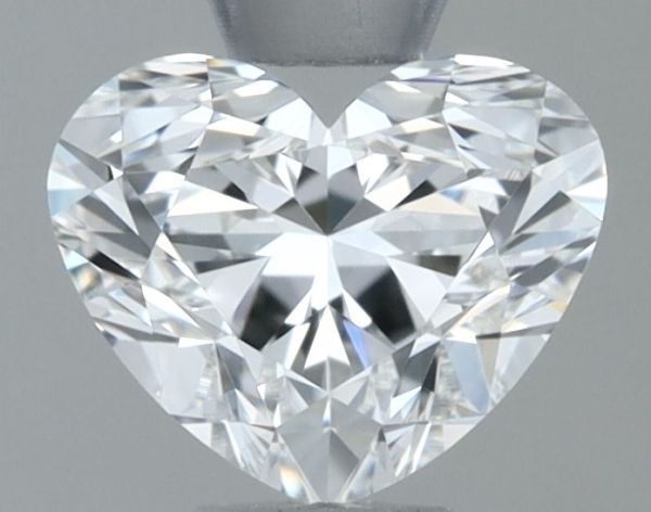 Heart Diamond image