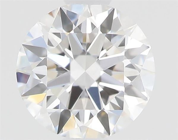 Round Diamond image