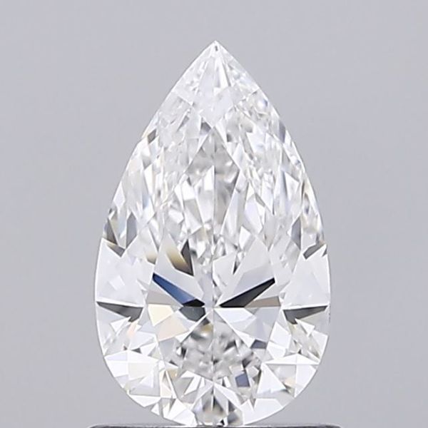 Pear Diamond image