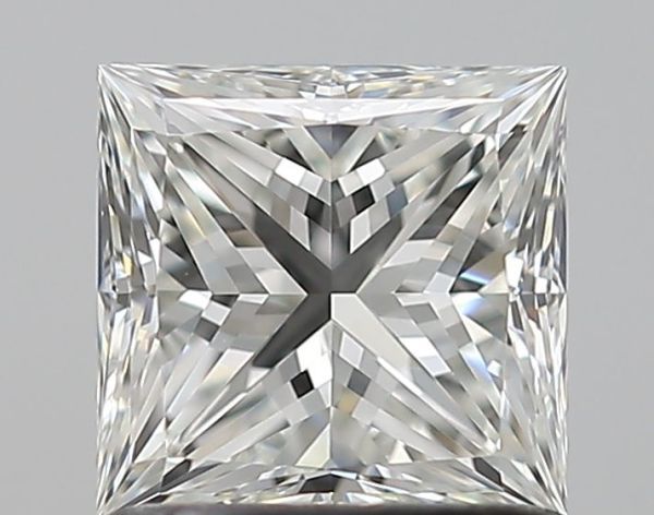 Princess Diamond image