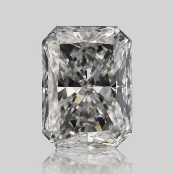 Radiant Diamond image