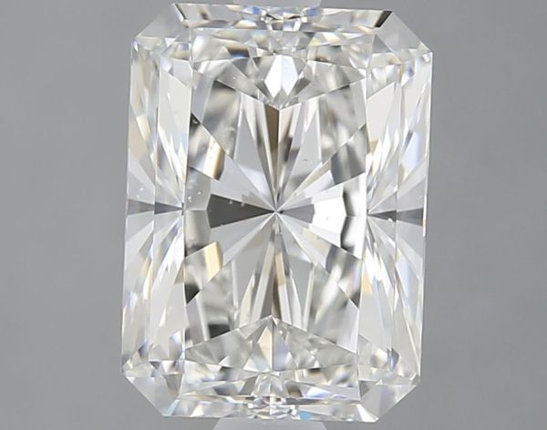 Radiant Diamond image