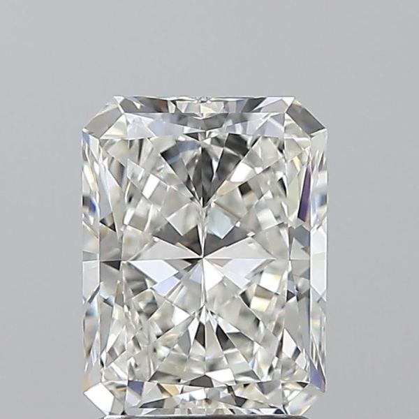 Radiant Diamond image