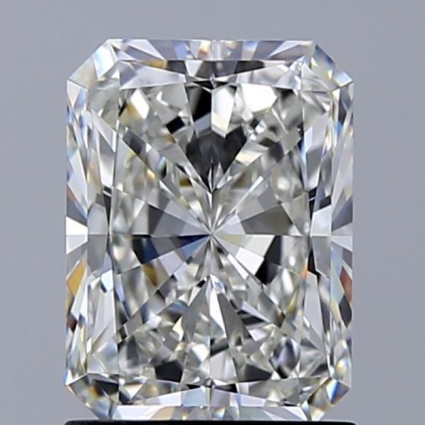 Radiant Diamond image