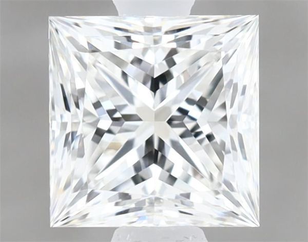 Princess Diamond image