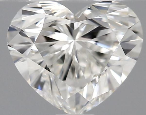 Heart Diamond image